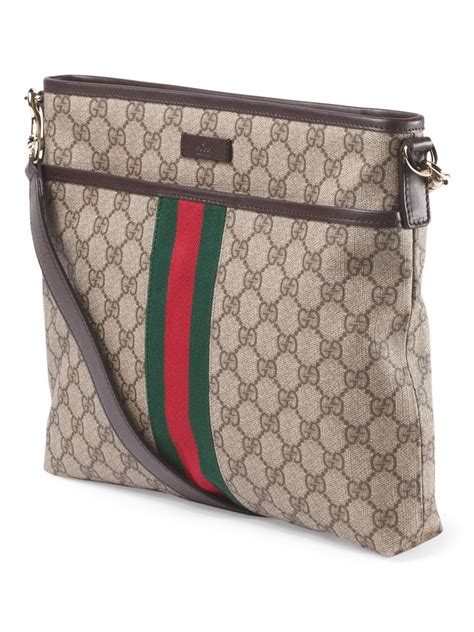 where are gucci made|Gucci made in Italy bag.